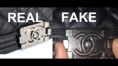 1143568 a58624y47095 chanel|How to Authenticate Chanel Bags & Serial Codes.